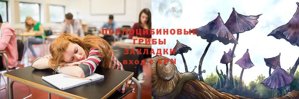 метамфетамин Балахна